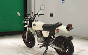 HONDA APE 50 AC16