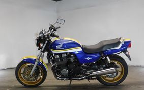 HONDA CB750 1996 RC42