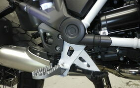 BMW R1250GS 2022 0M01