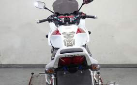 HONDA CB1300SB SUPER BOLDOR 2008 SC54