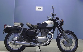 KAWASAKI ESTRELLA CUSTOM 2000 BJ250A