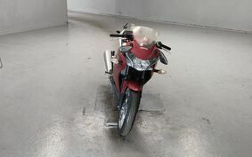 HONDA CBR250R MC41