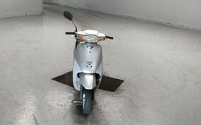 HONDA DIO FIT AF27