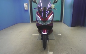 HONDA PCX125 JF56