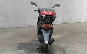 SUZUKI ADDRESS V50 CA42A