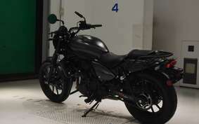 KAWASAKI ELIMINATOR400-3SE 2024 EL400A