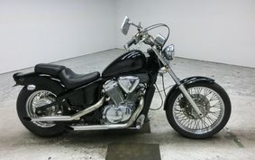 HONDA STEED 400 1994 NC26