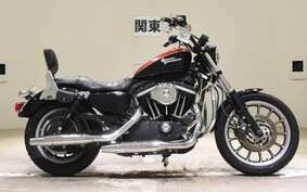 HARLEY XL883RI 2012 CS2