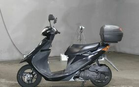 SUZUKI ADDRESS V50 CA4BA