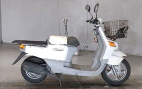 OTHER GEAR UA03J