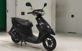 SUZUKI ADDRESS V50 CA4BA