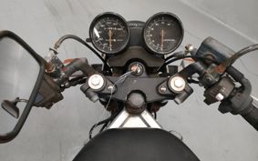 SUZUKI WOLF125 NF13A