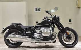 BMW R18 FIRST EDITION 0L11