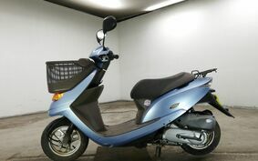 HONDA DIO CESTA AF62