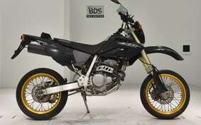 HONDA XR250 MOTARD MD30