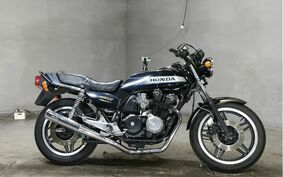 HONDA CB900F SC01