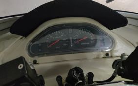 OTHER ALIVEPULS AP TRIKE  ..