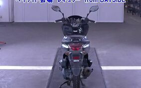 HONDA PCX 150 KF12