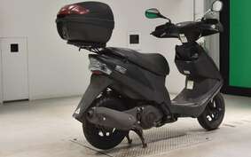 SUZUKI ADDRESS V125 G CF4EA