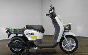 HONDA BENLY 110 JA09