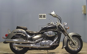 SUZUKI INTRUDER 400 Classic 2005 VK54A