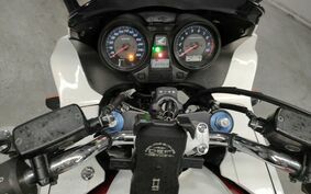 HONDA CB1300SB SUPER BOLDOR 2011 SC54