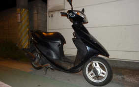 SUZUKI ADDRESS V50 CA42A