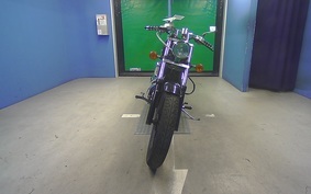 HONDA STEED 400 1993 NC26