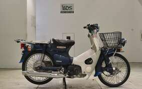 HONDA C50 SUPER CUB AA01