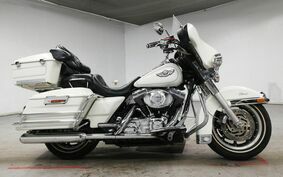 HARLEY FLHTC 1450 2003 DJV