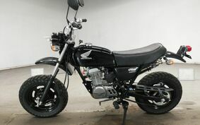 HONDA APE 50 AC16