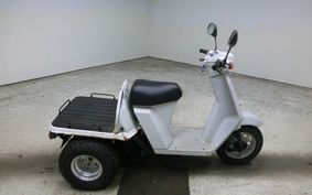 HONDA GYRO UP TA01