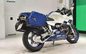 BMW R1100S BOXER CUP 2003 0422