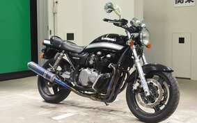 KAWASAKI ZEPHYR 750 2005