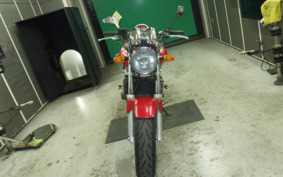 HONDA HORNET 250 MC31