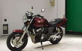 HONDA CB400SF 1994 NC31