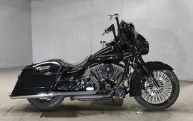 HARLEY FLHX 1690 2012 KBM