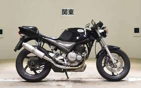 SUZUKI GOOSE 250 NJ46A