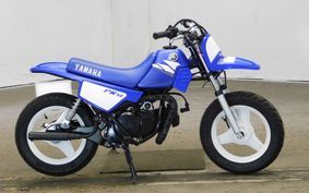 YAMAHA PW50 3PT