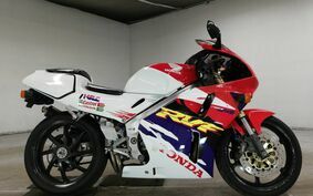 HONDA RVF400 1998 NC35