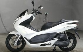 HONDA PCX125 JF28