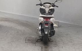 HONDA PCX125 JF28