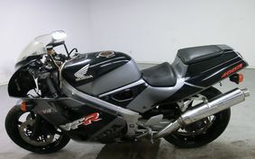 HONDA VFR400R Pro Arm NC30