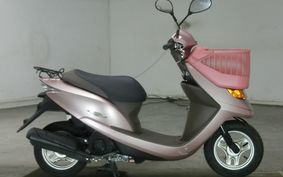 HONDA DIO CESTA AF68