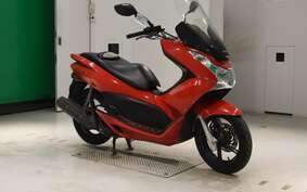 HONDA PCX 150 KF12