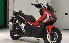 HONDA ADV150 KF38