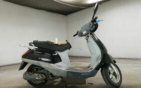 HONDA LEAD 100 JF06