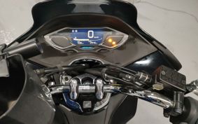 HONDA PCX125 JK05