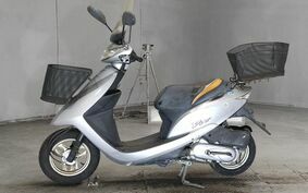 HONDA DIO AF62