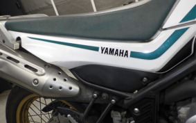 YAMAHA SEROW 250 DG11J